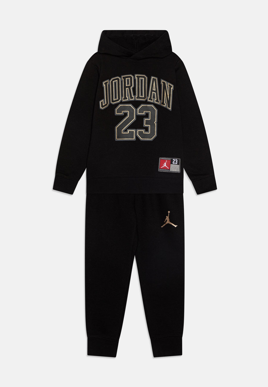 Jordan JORDAN SET