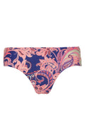 O'Neill Bikini-Hose - O'Neill - View 1