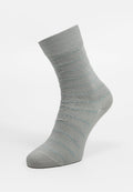 Happy Socks