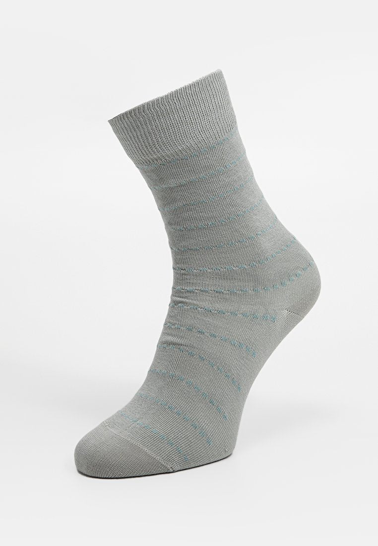 Happy Socks