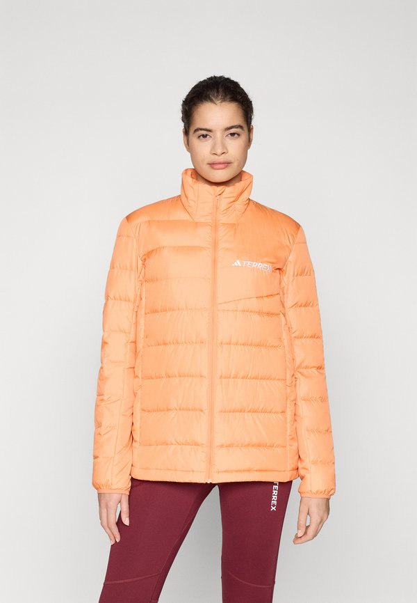 adidas Terrex