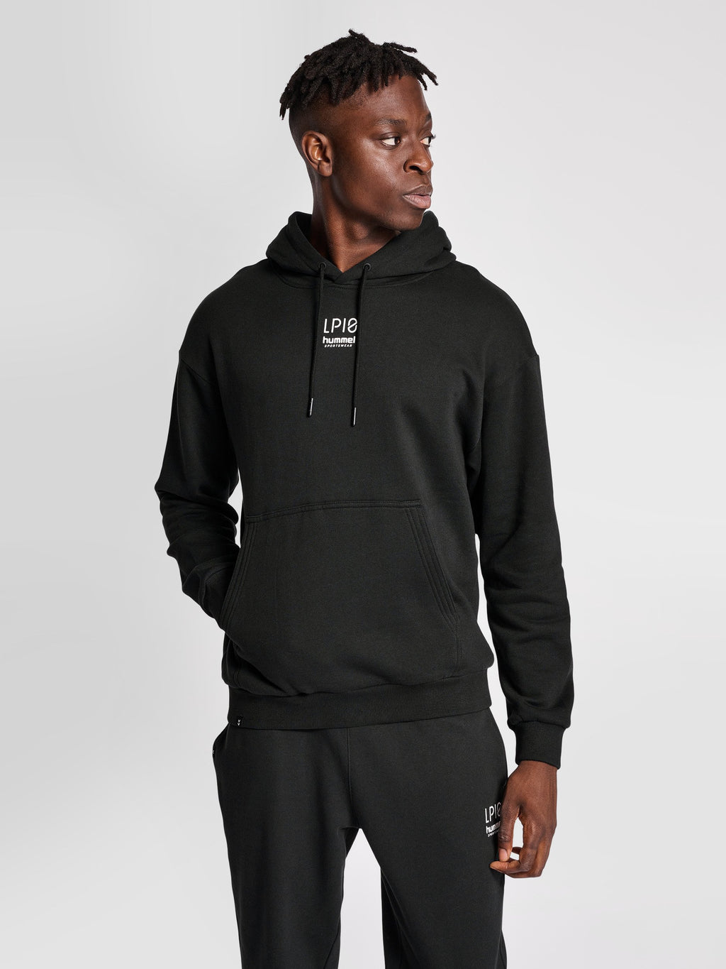 Hummel BOXY