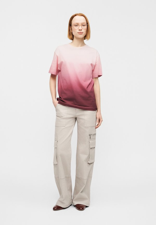 MAX&Co. PARATA TEE