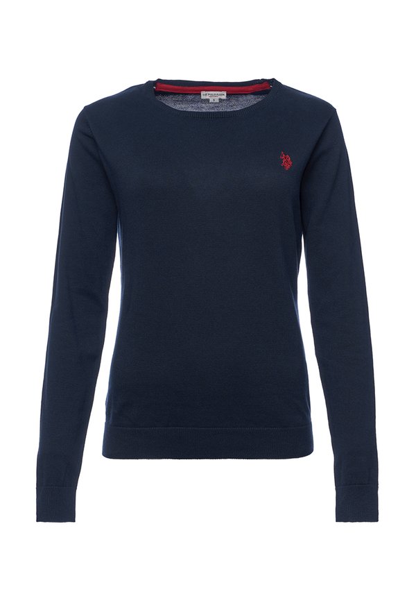 U.S. Polo Assn. SERA