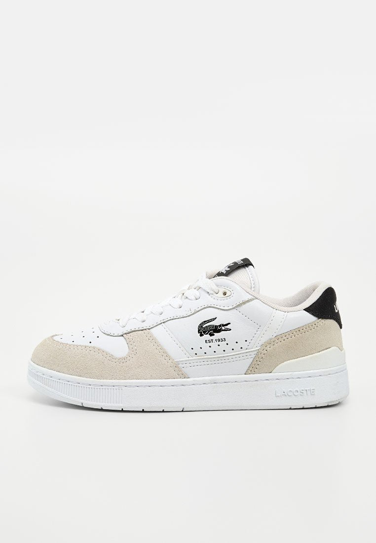 Lacoste T-CLIP SET