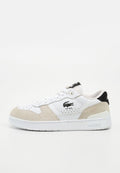 Lacoste T-CLIP SET