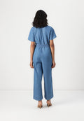 ONLY Jumpsuit ONLBEA Jumpsuit