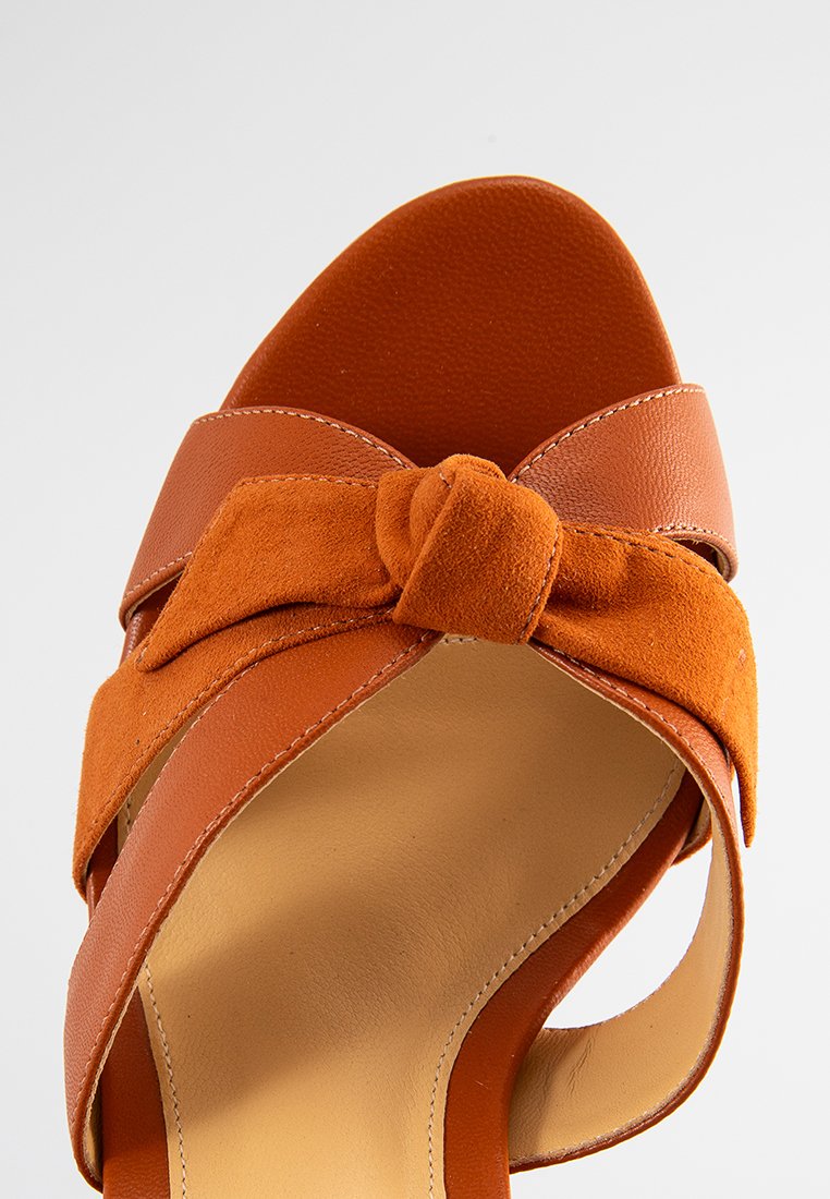 Alexandre Birman