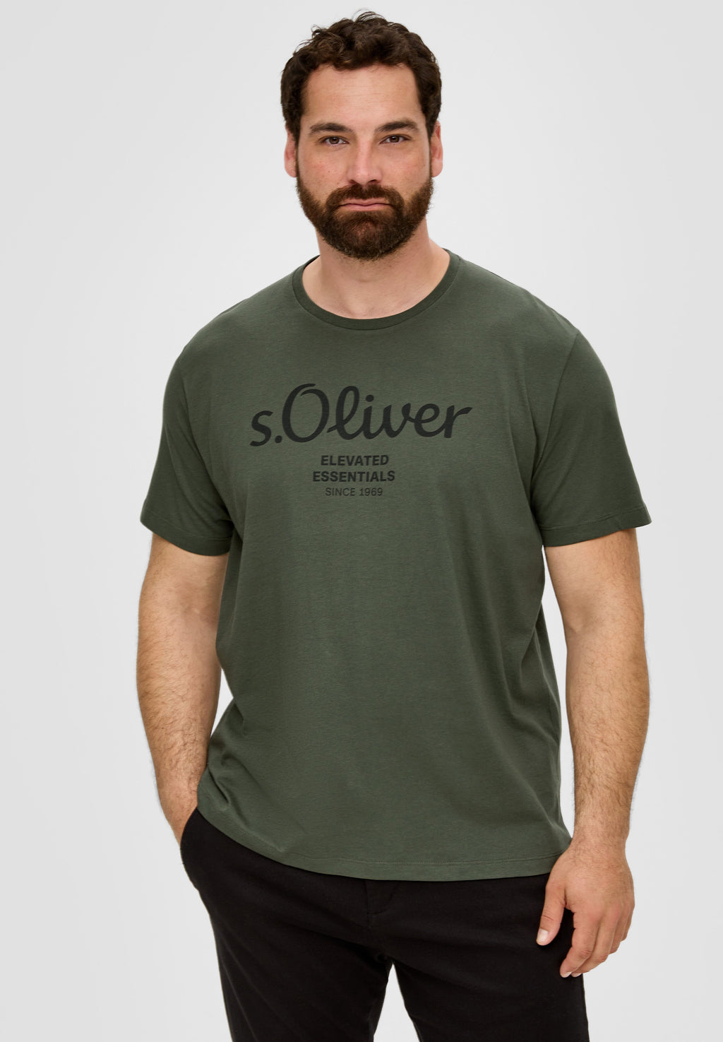 s.Oliver