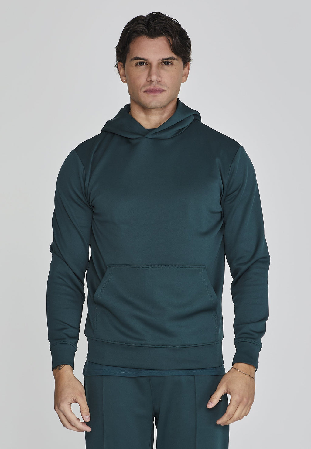 SIKSILK SMART POLY OVERHEAD