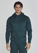 SIKSILK SMART POLY OVERHEAD
