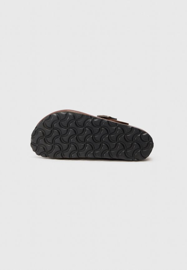 Birkenstock LONDON