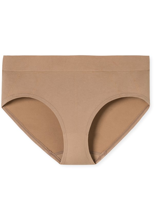 Schiesser CASUAL SEAMLESS