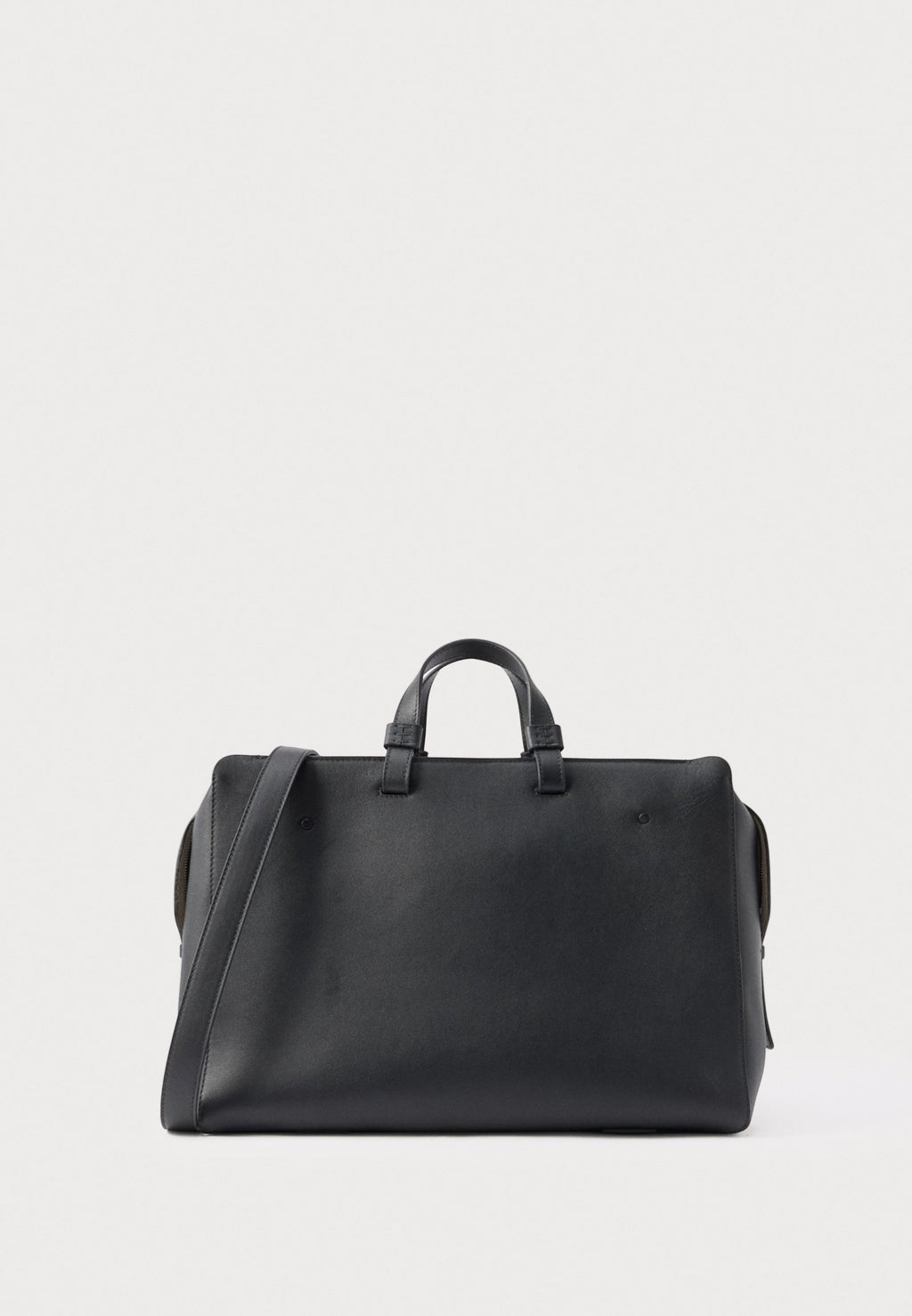 Bonastre BUSINESS UNISEX
