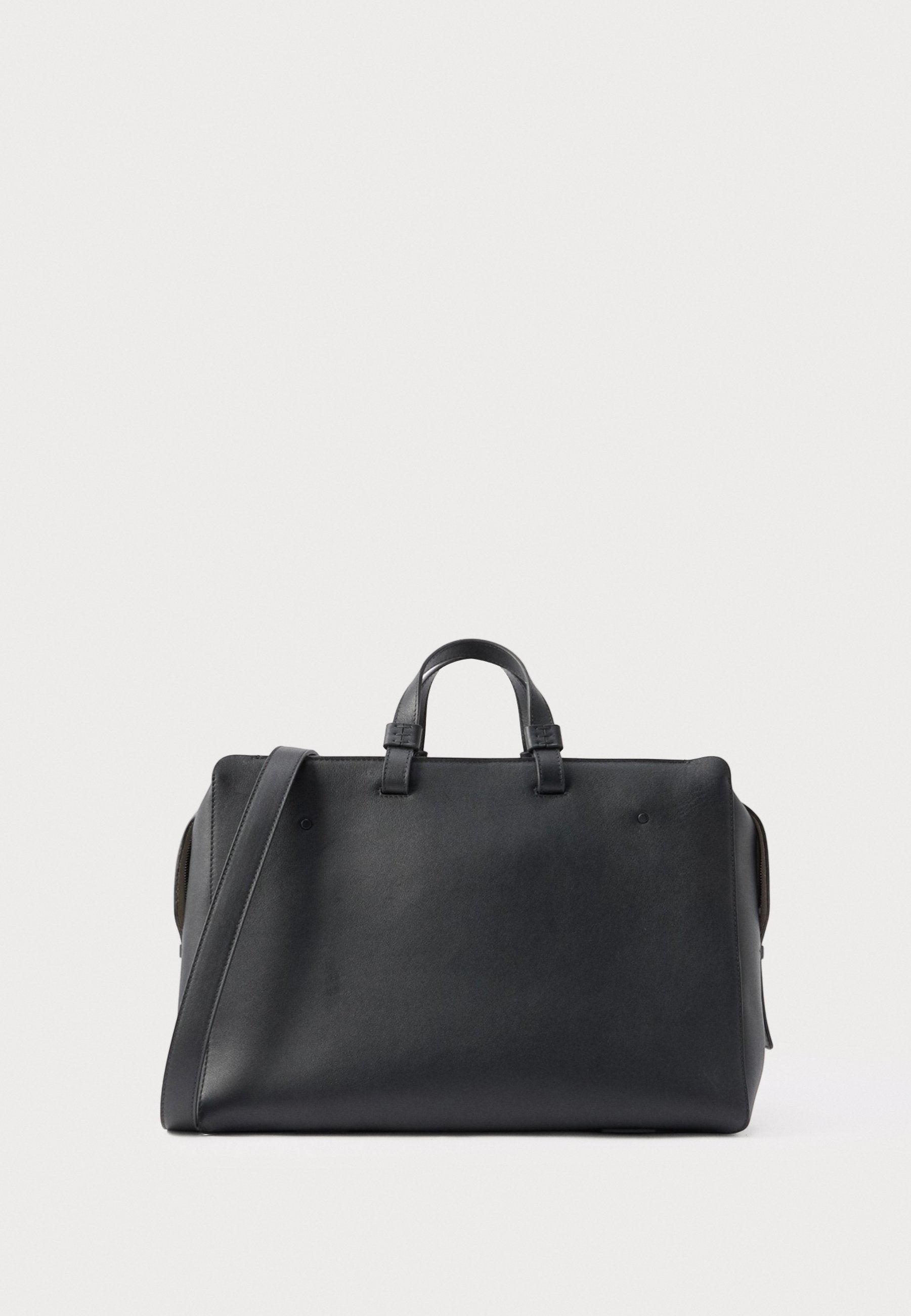 Bonastre BUSINESS UNISEX