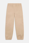 Champion ICONS PANTS