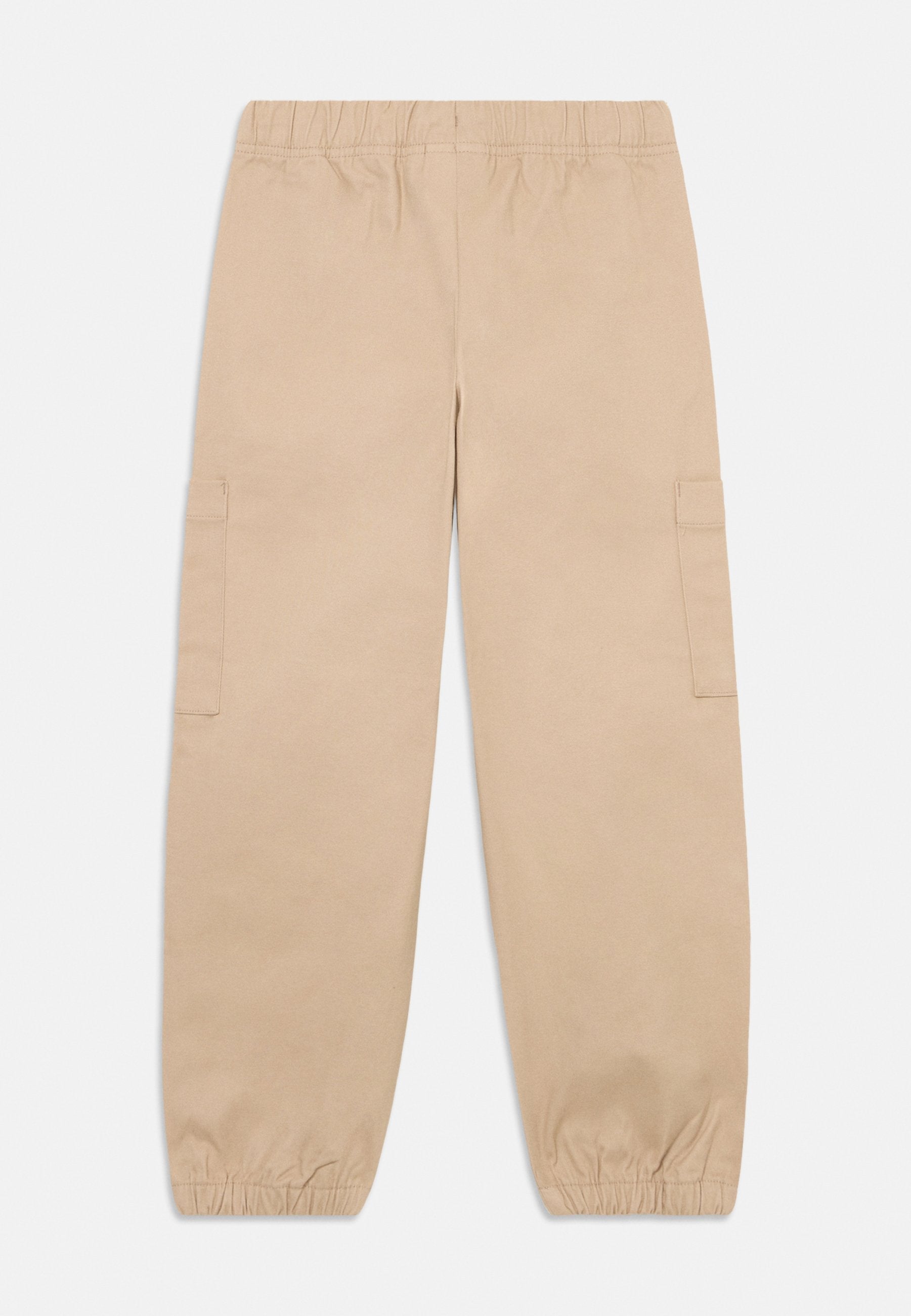 Champion ICONS PANTS