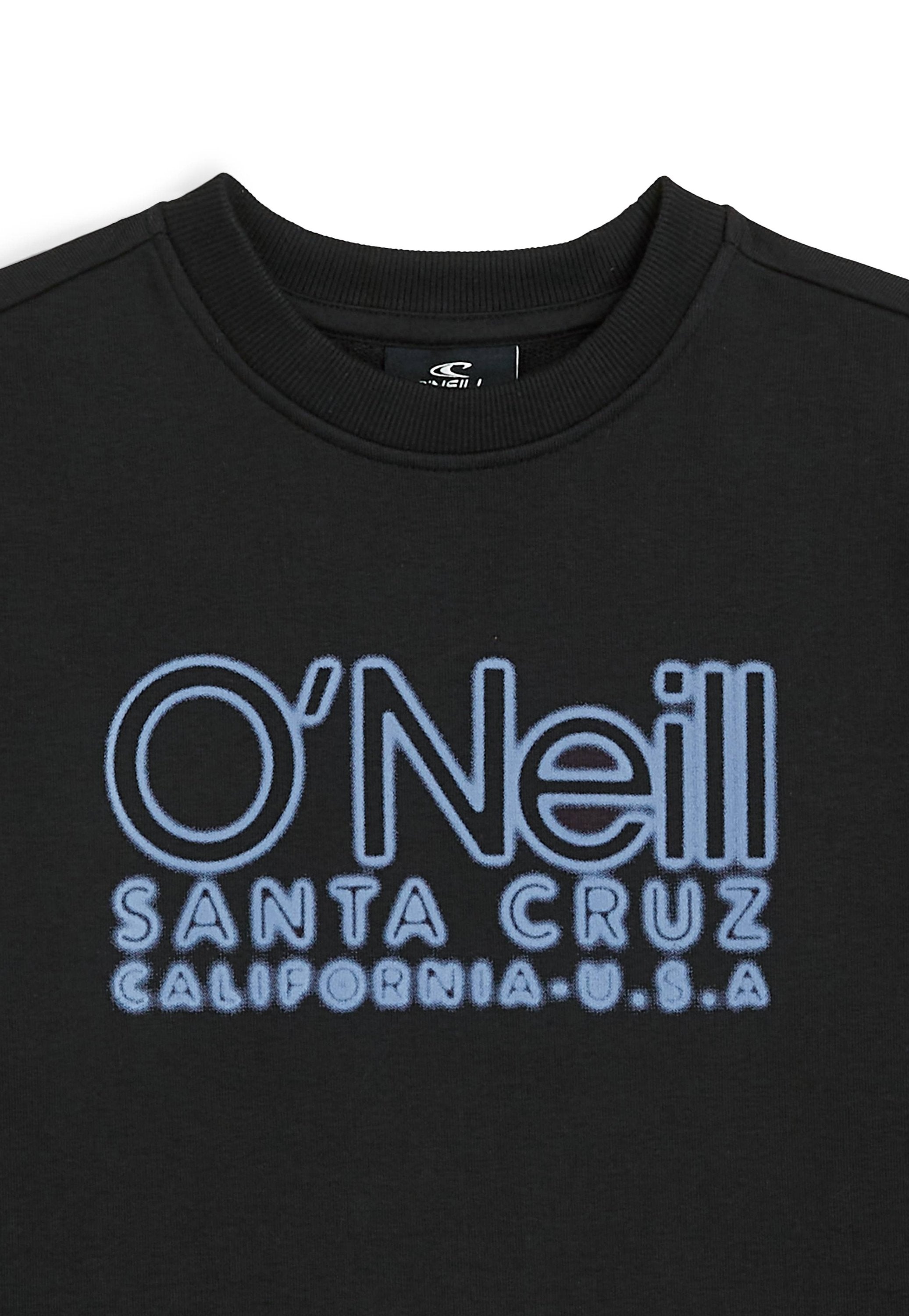 O'Neill