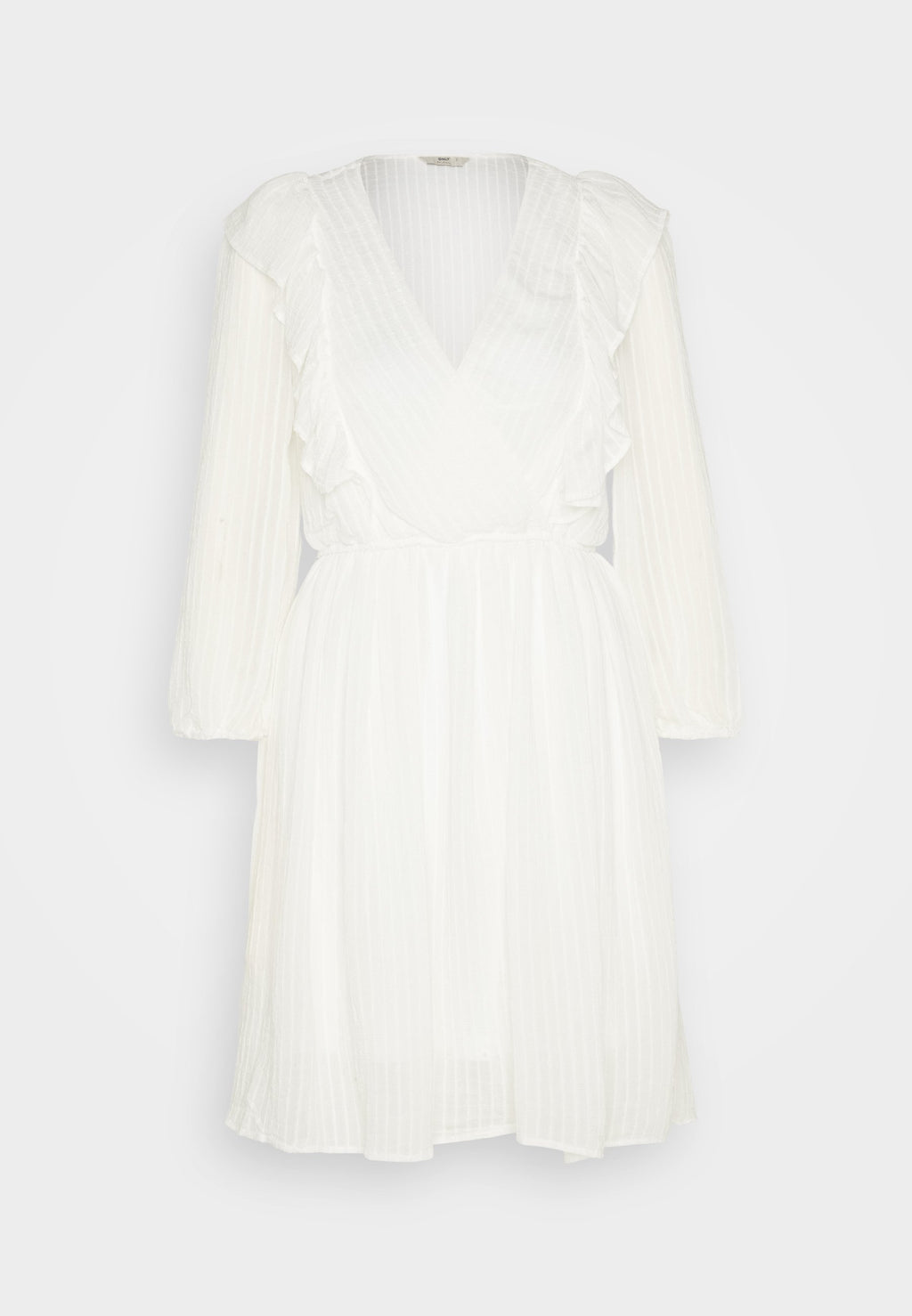 ONLY ONLLONDON DRESS