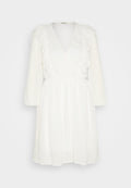 ONLY ONLLONDON DRESS