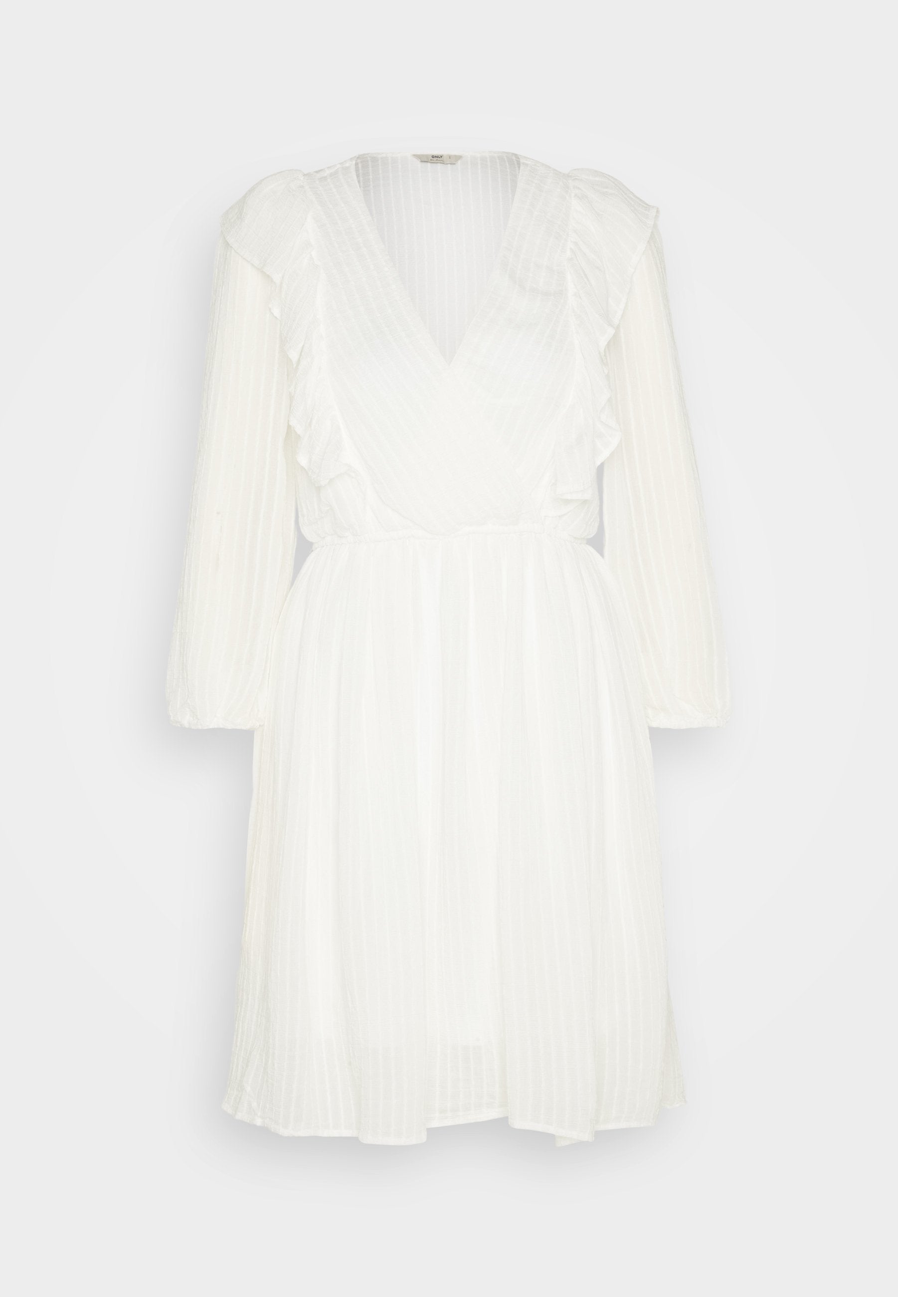 ONLY ONLLONDON DRESS