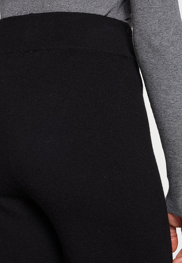 Ecoalf CABRIL REGULAR FIT