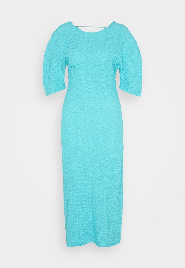 Résumé RODIE DRESS