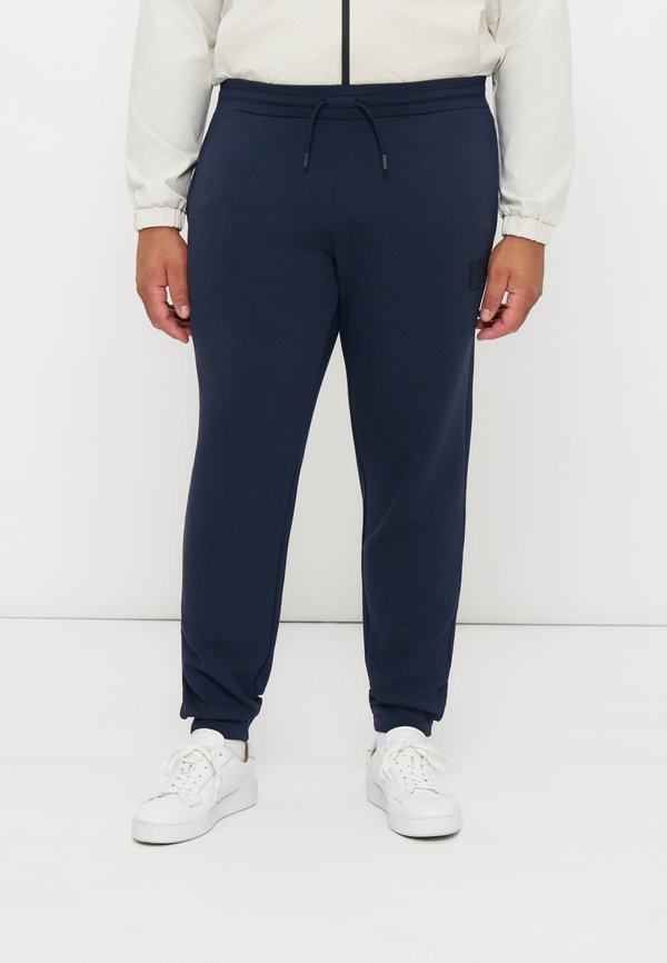 EA7 Emporio Armani