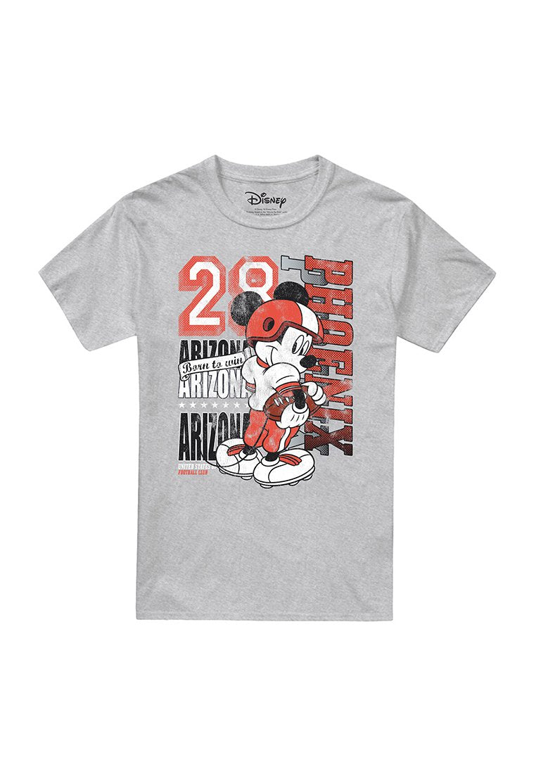 Disney MICKEY MOUSE PHEONIX ARIZONA
