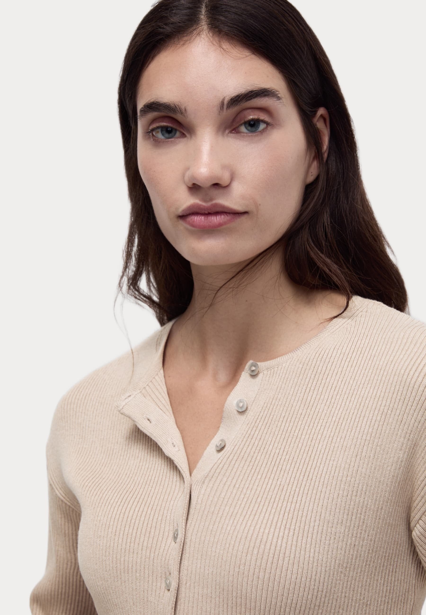 Marks & Spencer STRETCH CREW
