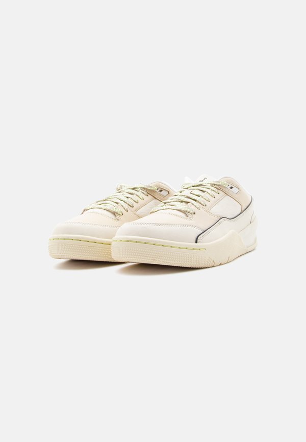 Jordan JORDAN FLIGHT COURT