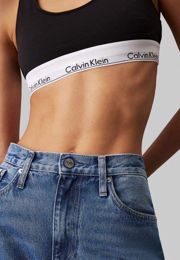 Calvin Klein Jeans