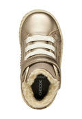 Geox