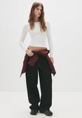 PULL&BEAR