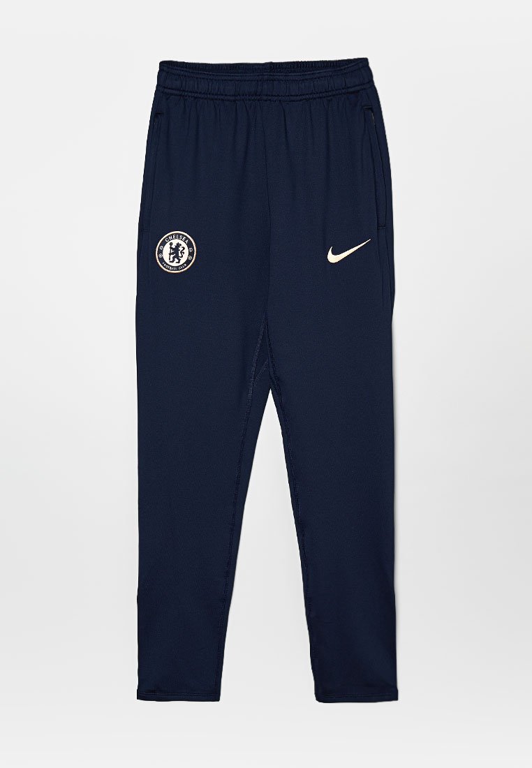 Nike Performance