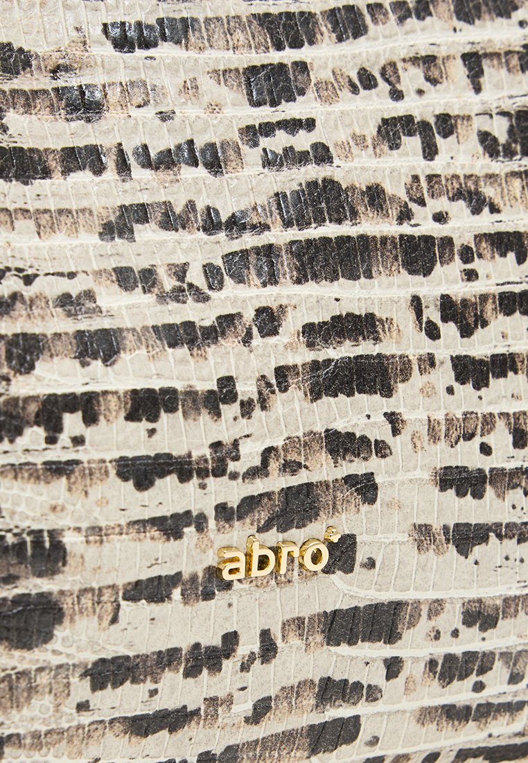 Abro KAIA
