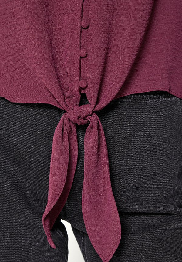 Vero Moda Tall VMALMA