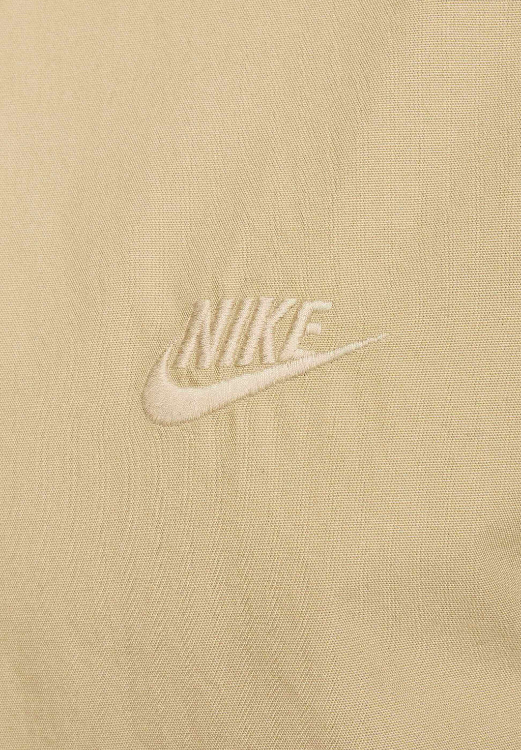 Nike Sportswear