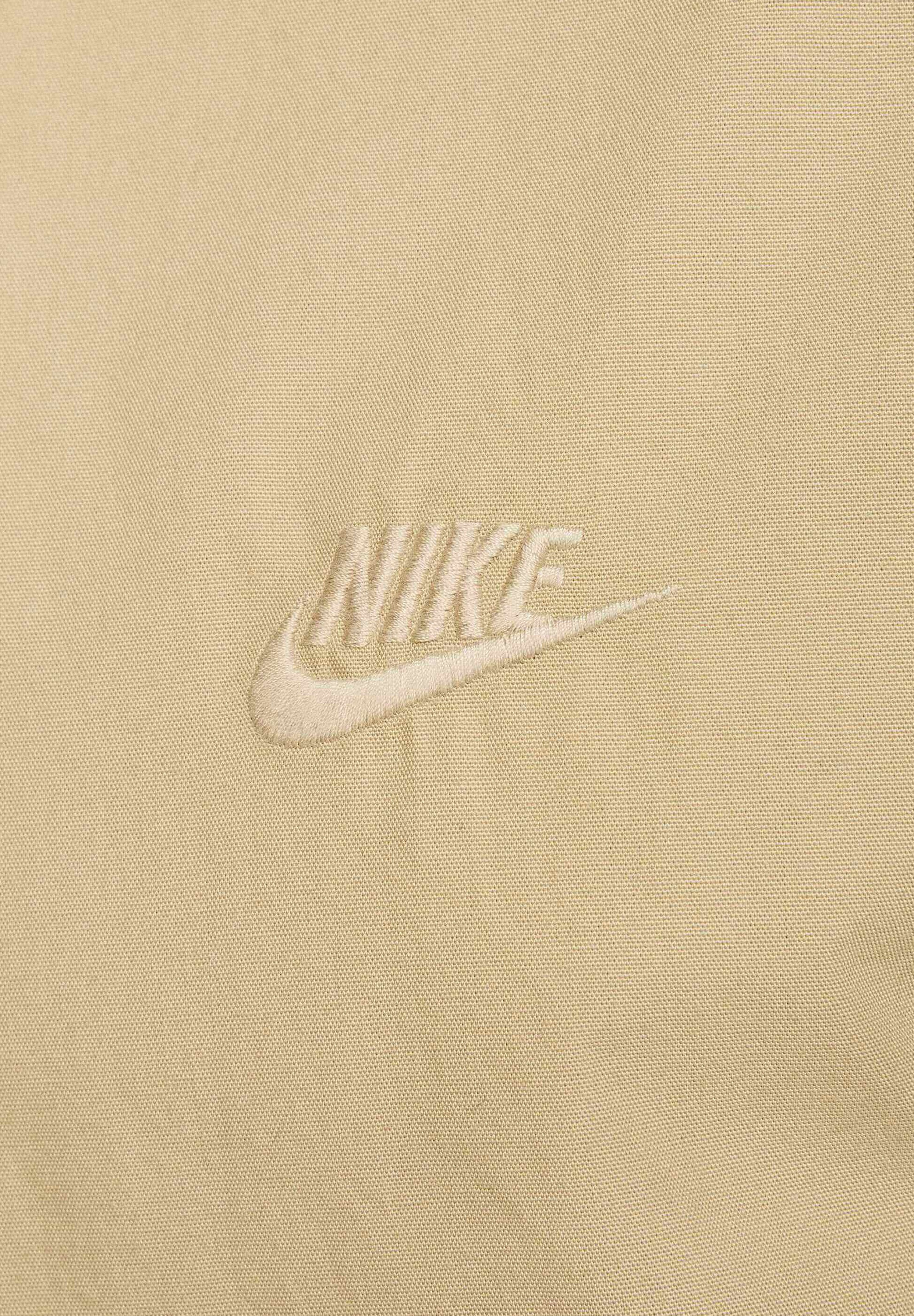 Nike Sportswear