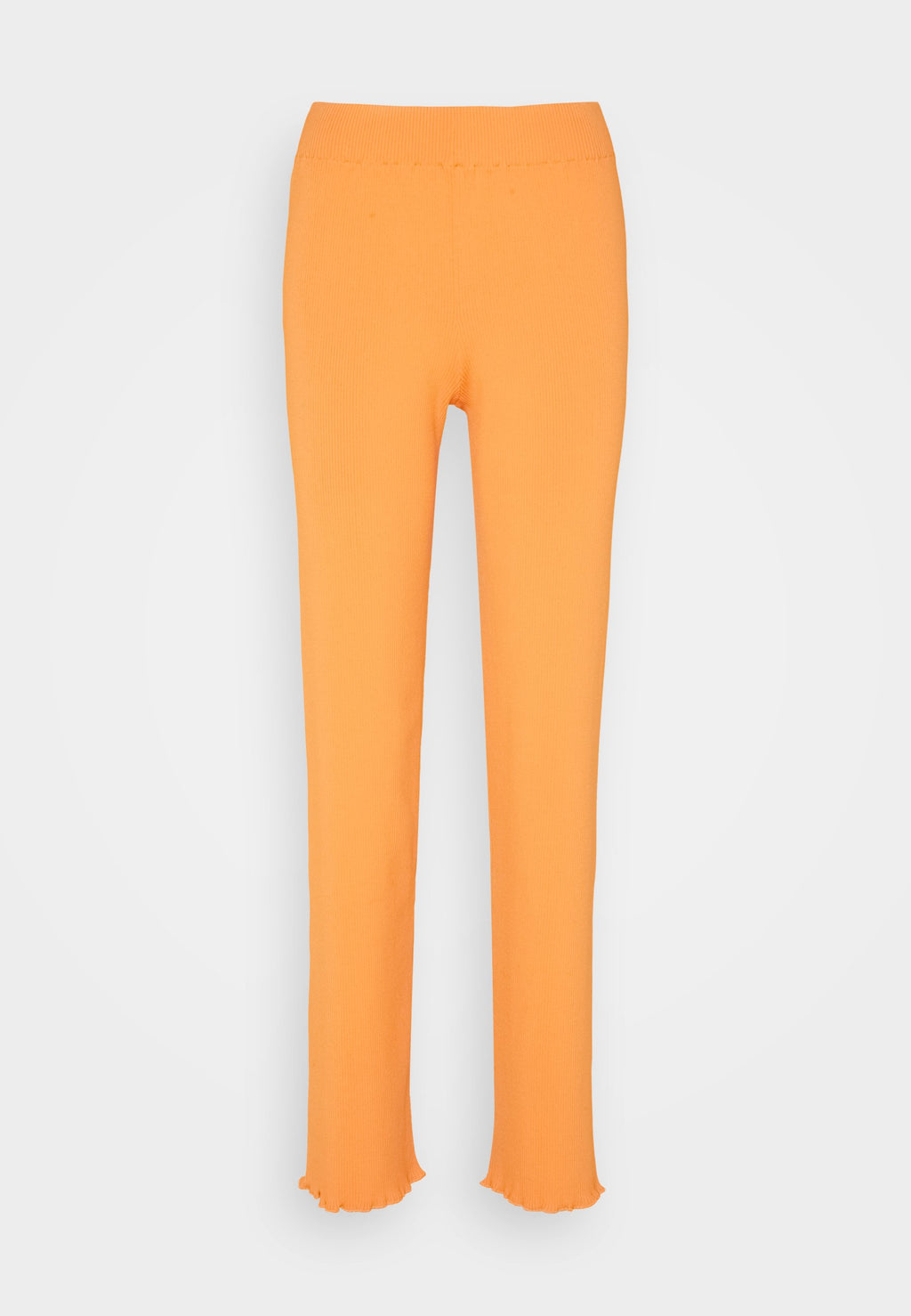 Monki