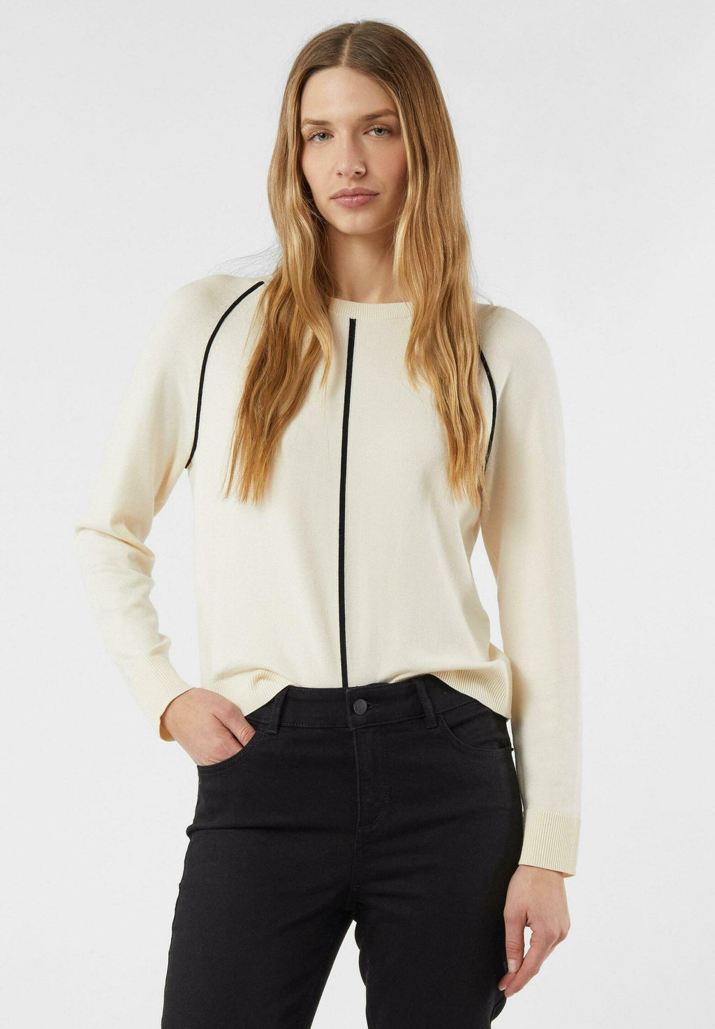 PULLOVER Media 3