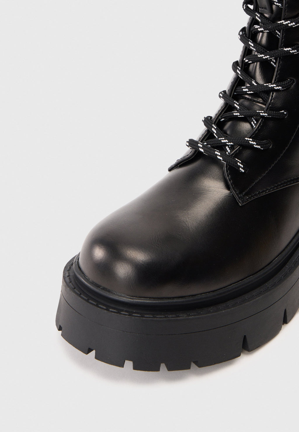 RAID VIVVIE