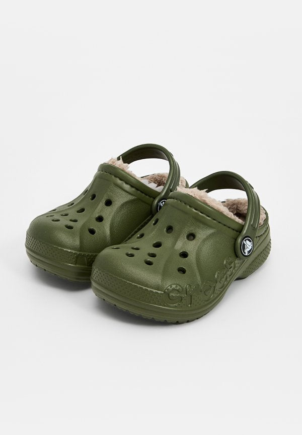 Crocs BAYA