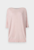 Diane von Furstenberg DIANE SWEATER