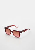 LIU JO Sonnenbrille Media 1