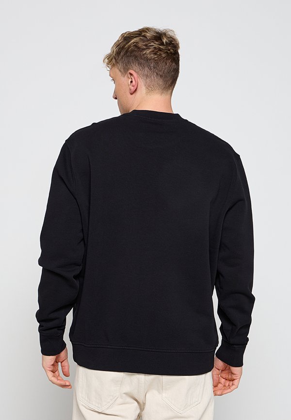 AllSaints BURMAN
