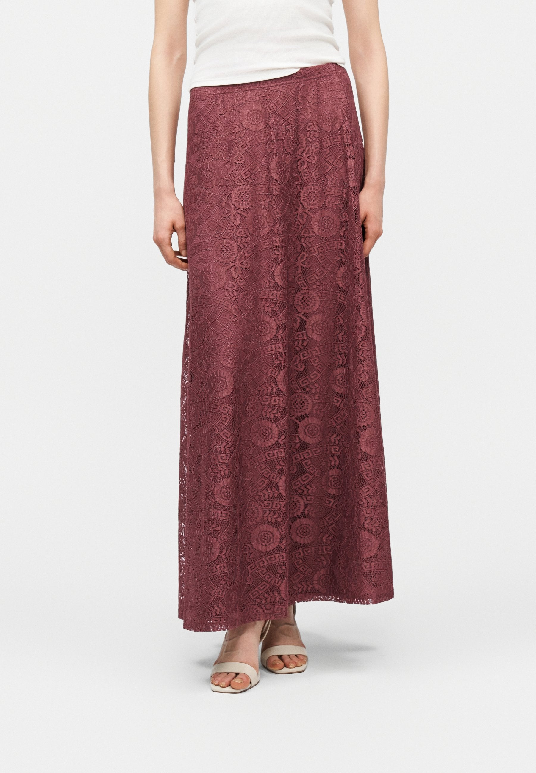 ONLY ONLSINE SKIRT