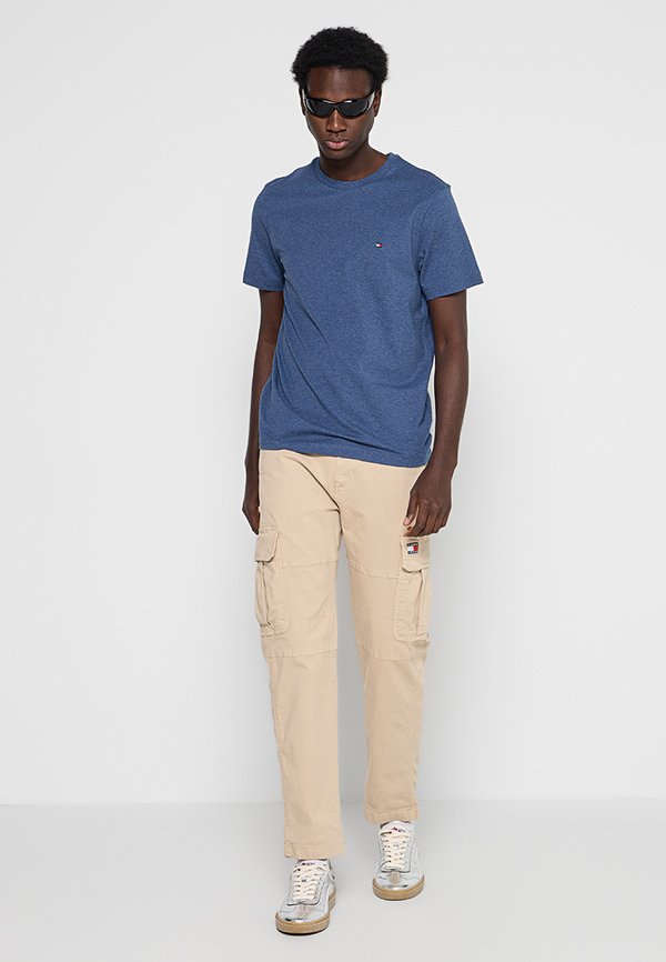 Tommy Jeans SONNY