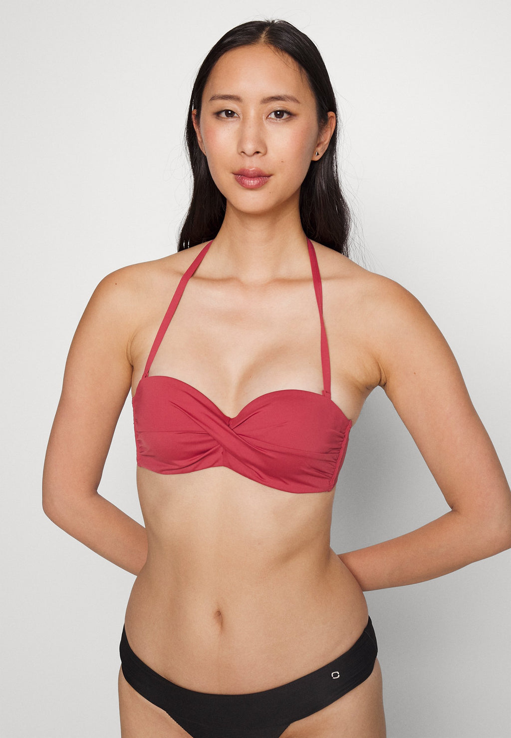 s.Oliver WIRE-BANDEAU