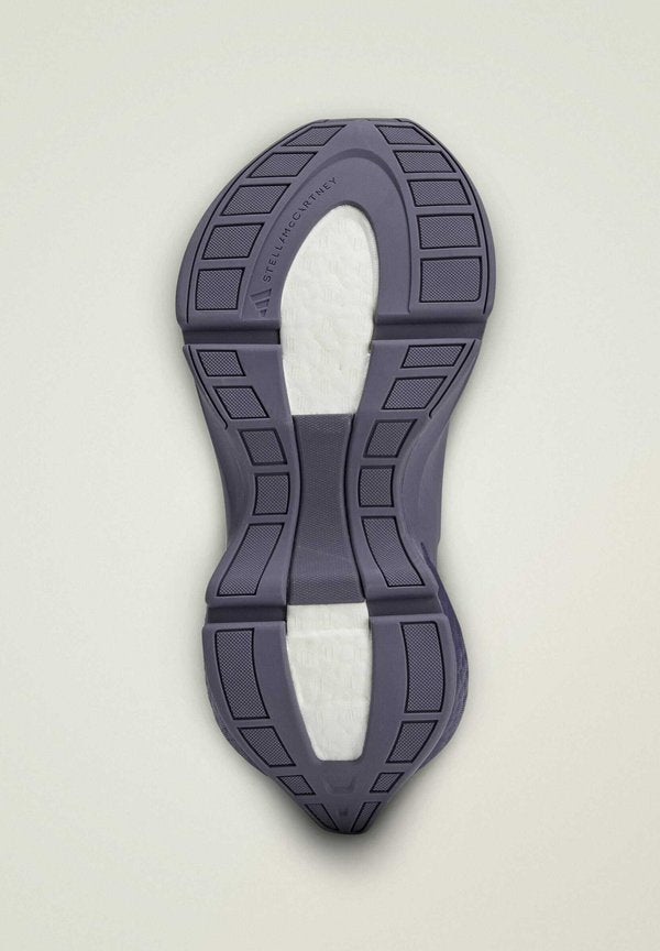 adidas by Stella McCartney ADIDAS BY STELLA MCCARTNEY SPORTSWEAR SHOE